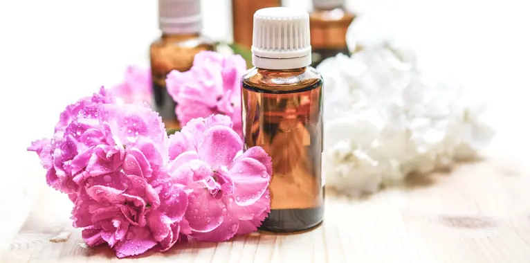Naturopathie